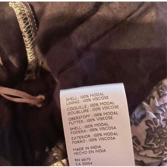 New Free People Forever Timeless Soulmate Jumpsuit Size S - Picture 7 of 9